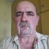 алексей, 58, г.Рига алексей, 58, г.Рига