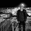 Александр, 20, г.Сальск Александр, 20, г.Сальск