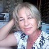 Елена, 46, г.Губкин Елена, 46, г.Губкин