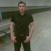 murad, 30, г.Самарканд murad, 30, г.Самарканд