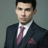 хурматбек, 32, г.Хива хурматбек, 32, г.Хива