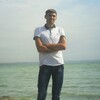 Алексей, 34, г.Снежное Алексей, 34, г.Снежное