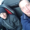 Денис, 27, г.Питкяранта Денис, 27, г.Питкяранта
