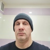 Александр, 49, г.Новодвинск Александр, 49, г.Новодвинск
