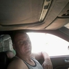 Александр, 31, г.Раздельная Александр, 31, г.Раздельная