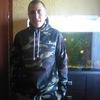 Толя, 24, г.Мирноград Толя, 24, г.Мирноград