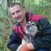 виктор, 40, г.Черновцы виктор, 40, г.Черновцы