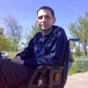 Александр, 42, г.Хорол Александр, 42, г.Хорол
