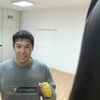 maks, 29, г.Красноводск maks, 29, г.Красноводск