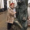 Нина, 72, г.Гаврилов Ям Нина, 72, г.Гаврилов Ям