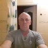 Игорь, 50, г.Ванино Игорь, 50, г.Ванино