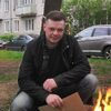 Владимир, 34, г.Обнинск Владимир, 34, г.Обнинск