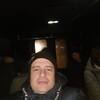 Міша, 36, г.Снятын Міша, 36, г.Снятын