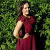 Ольга, 30, г.Среднеуральск Ольга, 30, г.Среднеуральск