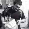 Симон, 38, г.Будва Симон, 38, г.Будва