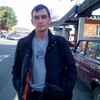 Евгений, 39, г.Крымск Евгений, 39, г.Крымск