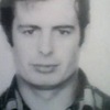 Владимир, 44, г.Тбилисская Владимир, 44, г.Тбилисская