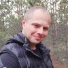 Дмитрий, 29, г.Борисов Дмитрий, 29, г.Борисов