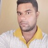 Sridhar, 25, г.Мадурай Sridhar, 25, г.Мадурай