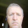 Виктор, 50, г.Канск Виктор, 50, г.Канск
