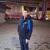 руслан, 28, г.Гороховец руслан, 28, г.Гороховец