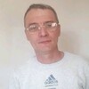Димас Чустеев, 41, г.Абакан Димас Чустеев, 41, г.Абакан
