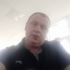 Андрей, 46, г.Борисов Андрей, 46, г.Борисов