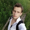 haurama, 20, г.Брянск haurama, 20, г.Брянск