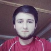 Тимур, 32, г.Череповец Тимур, 32, г.Череповец