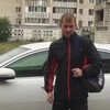 Сергей, 34, г.Топки Сергей, 34, г.Топки