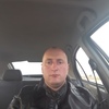 Юрий, 30, г.Львов Юрий, 30, г.Львов