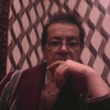 Валерий, 47, г.Торез Валерий, 47, г.Торез