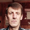 Bybik, 20, г.Вена Bybik, 20, г.Вена