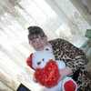 Татьяна, 36, г.Новокузнецк Татьяна, 36, г.Новокузнецк