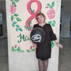 Галина, 56, г.Красный Луч Галина, 56, г.Красный Луч