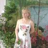 Ирина, 43, г.Хилок Ирина, 43, г.Хилок