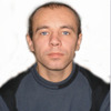 Сергей, 39, г.Сортавала Сергей, 39, г.Сортавала