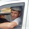 витя, 43, г.Костанай витя, 43, г.Костанай
