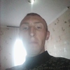Коля, 23, г.Кролевец Коля, 23, г.Кролевец