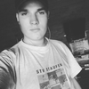 Андрей, 22, г.Сарны Андрей, 22, г.Сарны