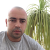 Александр, 34, г.Хайфа Александр, 34, г.Хайфа