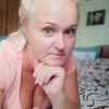 Танечка, 33, г.Санкт-Петербург Танечка, 33, г.Санкт-Петербург
