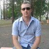 Антон, 33, г.Заречный Антон, 33, г.Заречный