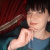Инга, 29, г.Городище Инга, 29, г.Городище