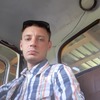 Konstantin Shutov, 33, г.Псков Konstantin Shutov, 33, г.Псков