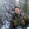 Леонид, 42, г.Вуктыл Леонид, 42, г.Вуктыл