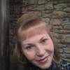 Жанна, 38, г.Лиепая Жанна, 38, г.Лиепая