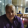 Жасуо, 35, г.Ташкент Жасуо, 35, г.Ташкент