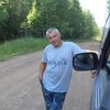 Владимир, 59, г.Желтые Воды Владимир, 59, г.Желтые Воды