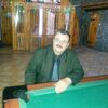 Peter, 50, г.Кассель Peter, 50, г.Кассель